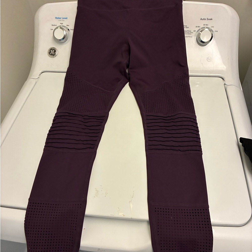 Women’s Zyia Active Leggings